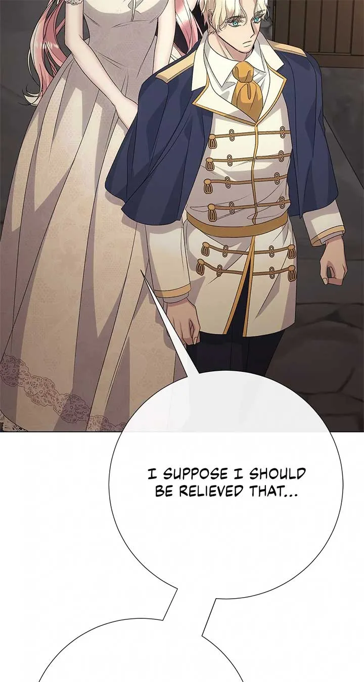 Savage Castle Chapter 76 Online - página 79