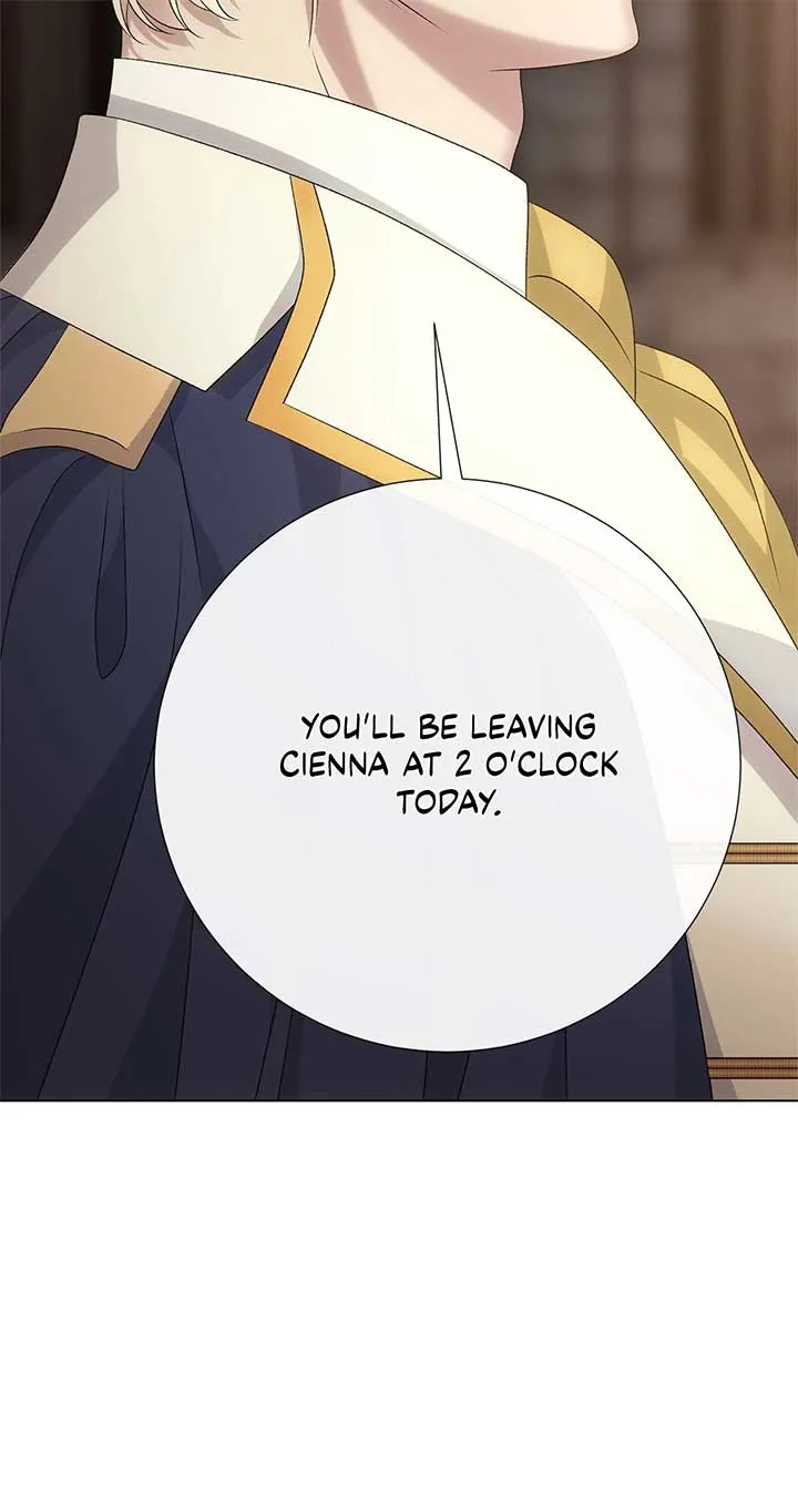 Savage Castle Chapter 76 Online - página 81