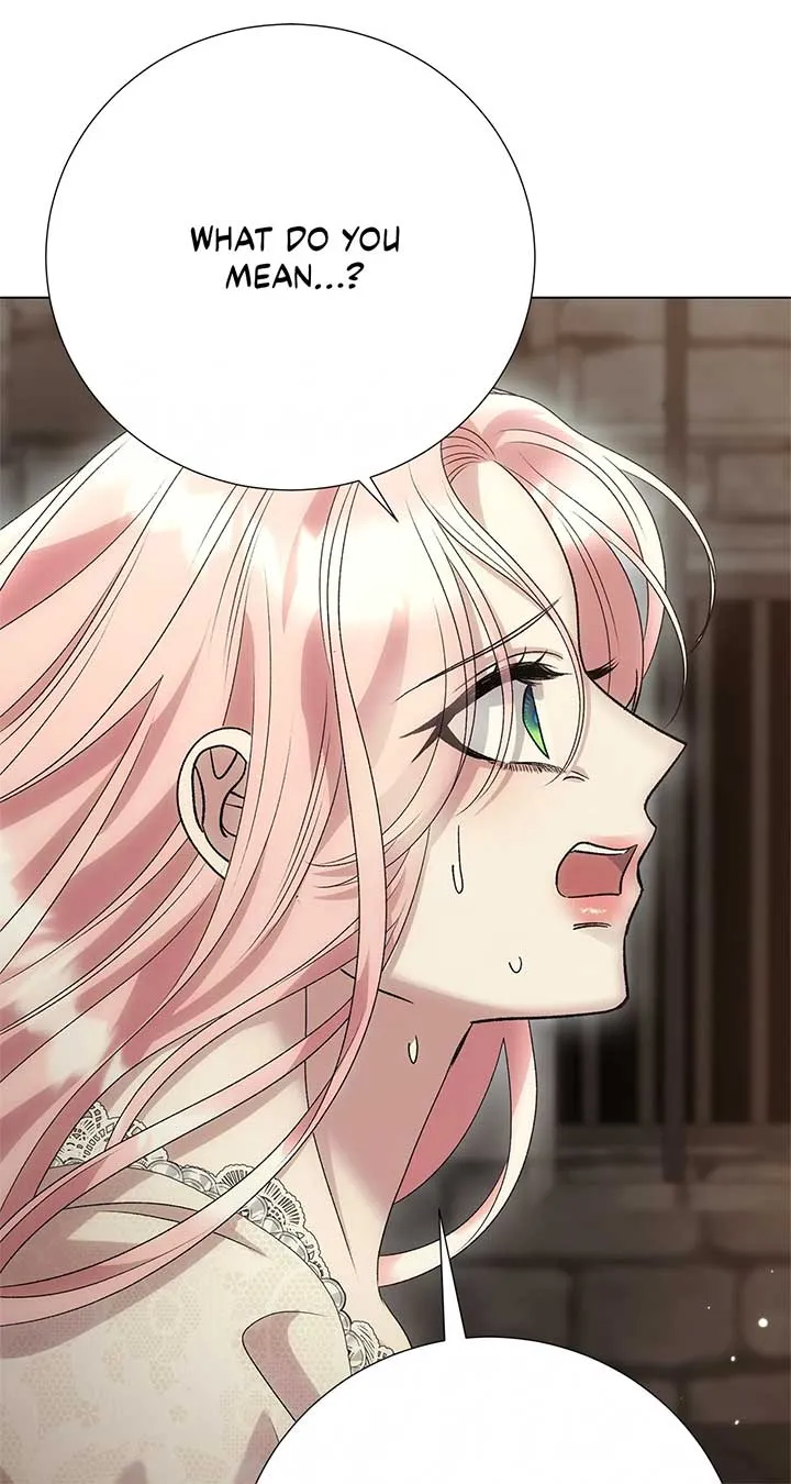 Savage Castle Chapter 76 Online - página 83