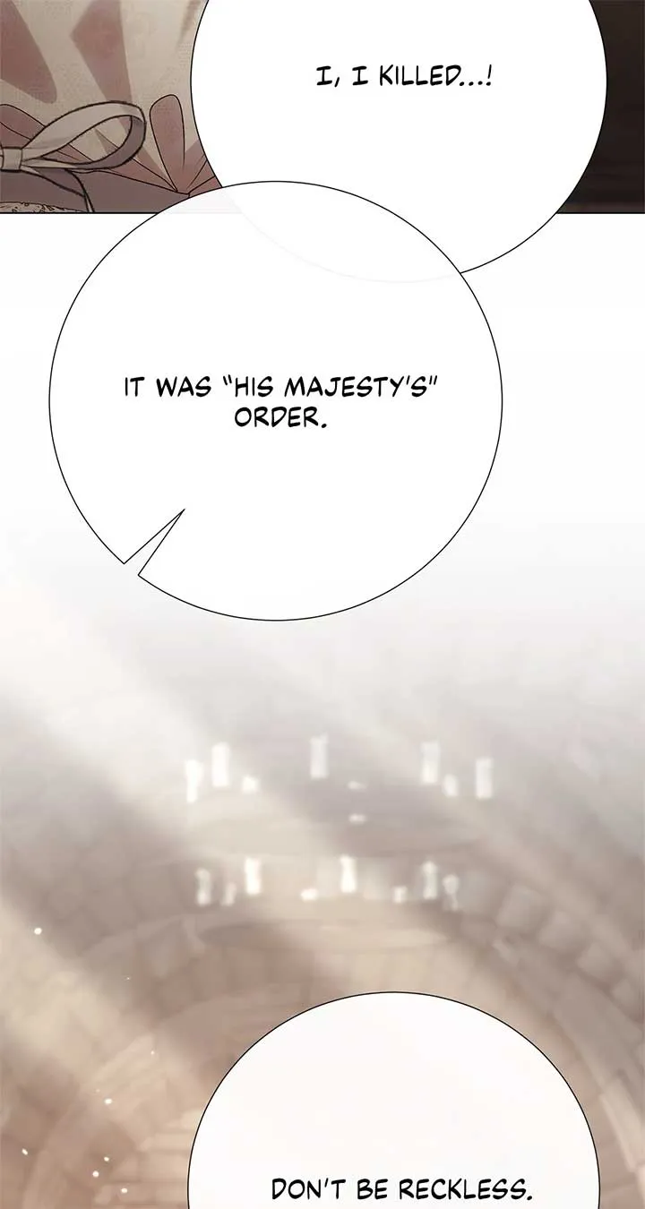 Savage Castle Chapter 76 Online - página 84
