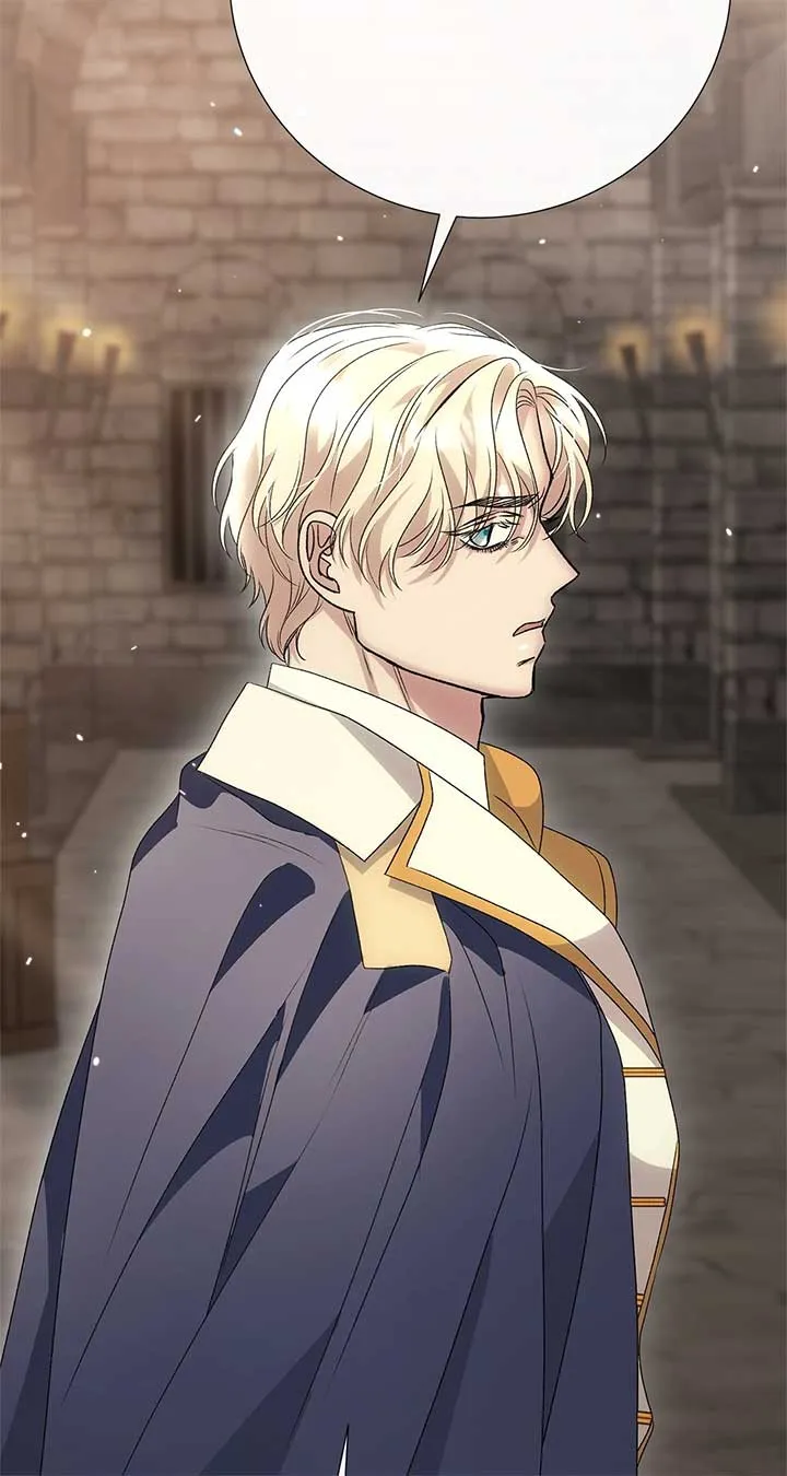 Savage Castle Chapter 76 Online - página 85
