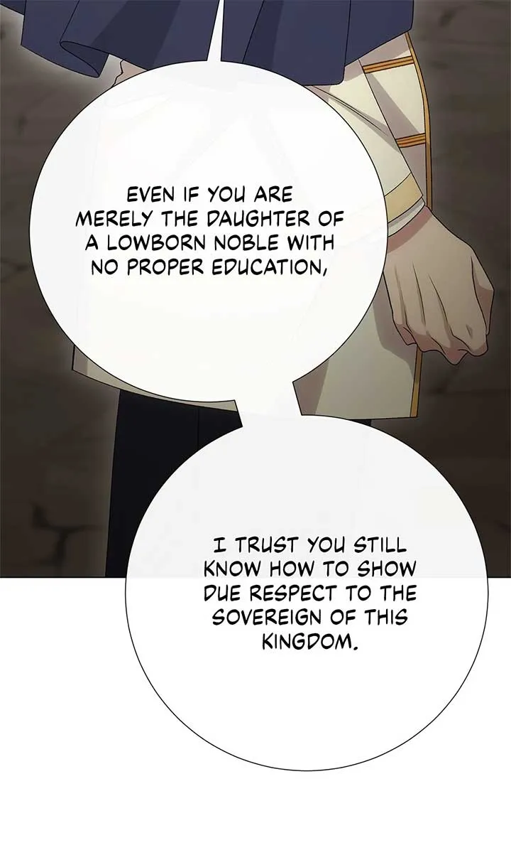 Savage Castle Chapter 76 Online - página 86