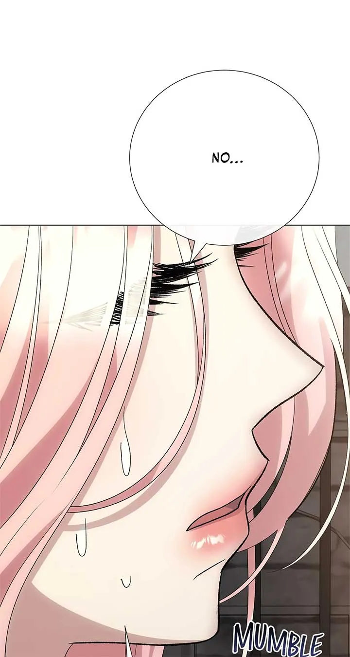 Savage Castle Chapter 76 Online - página 87