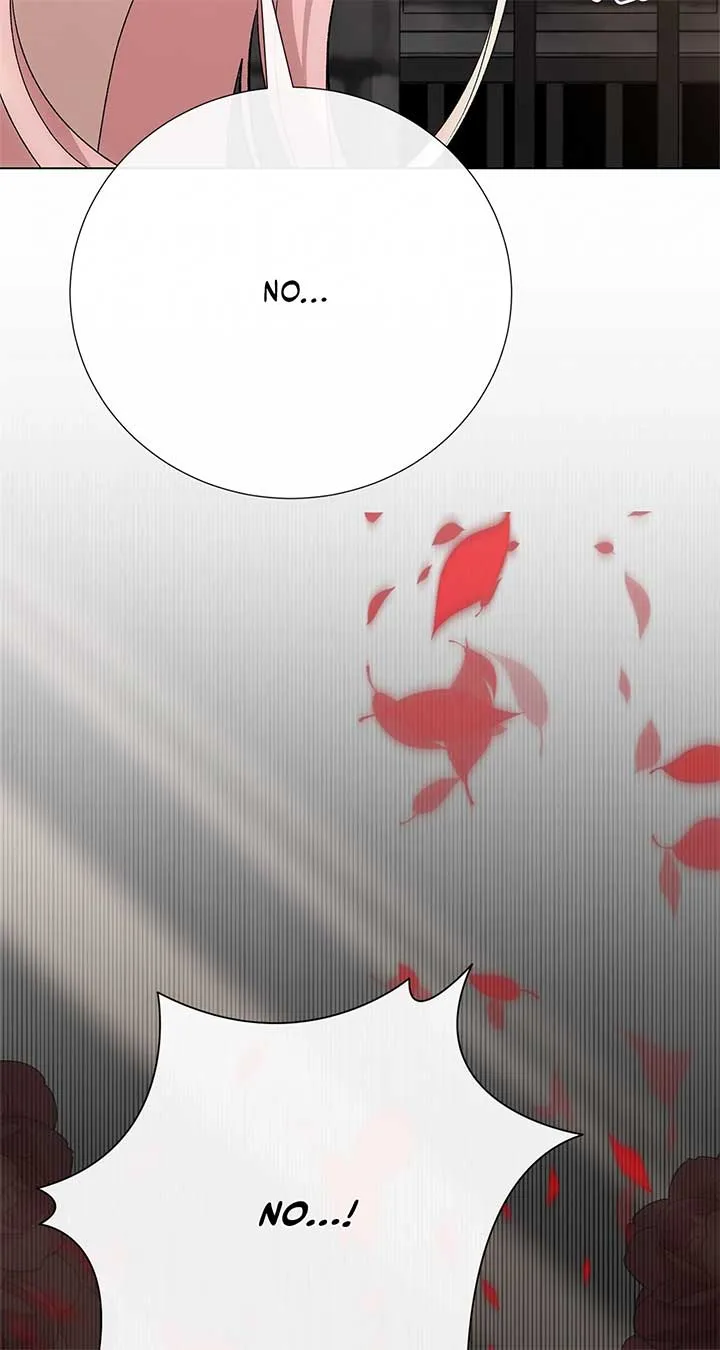 Savage Castle Chapter 76 Online - página 88