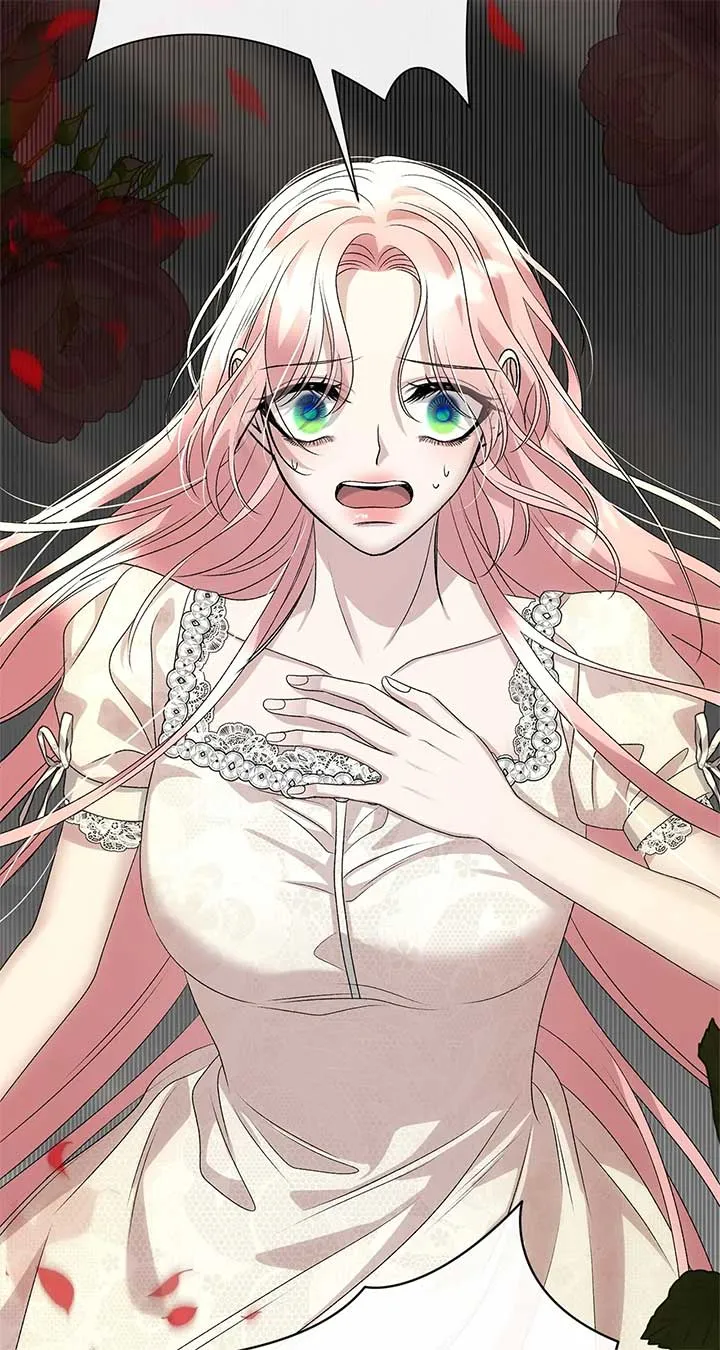 Savage Castle Chapter 76 Online - página 89