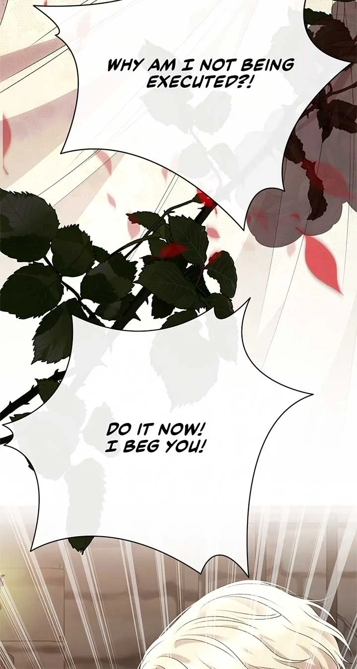 Savage Castle Chapter 76 Online - página 90