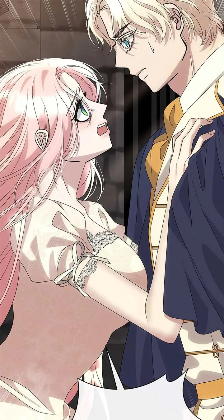 Savage Castle Chapter 76 Online - página 91