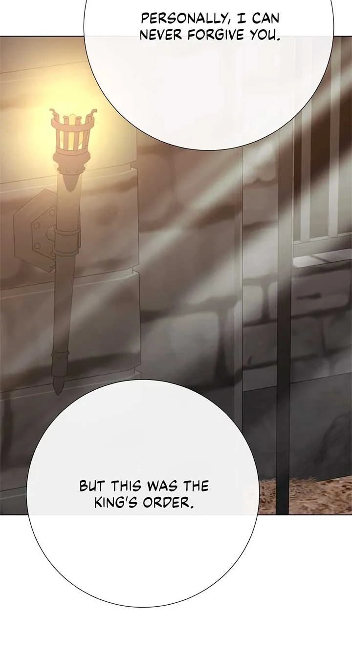 Savage Castle Chapter 76 Online - página 93