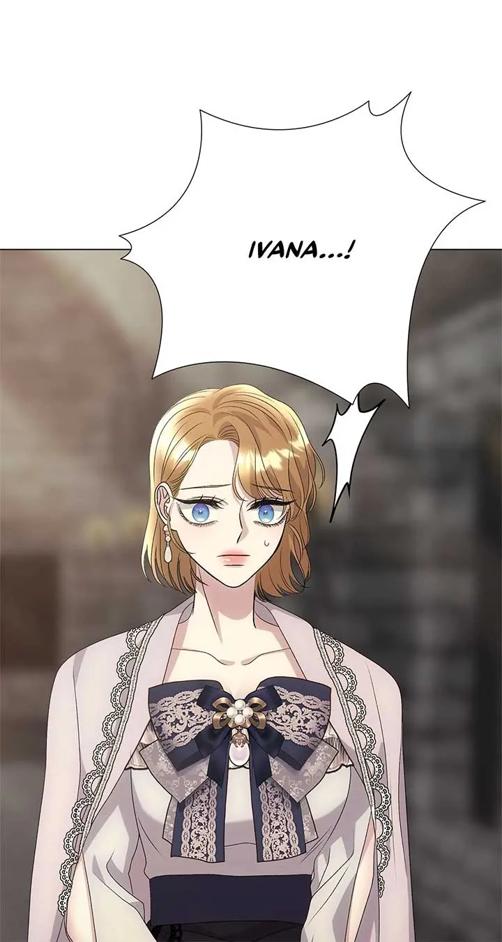 Savage Castle Chapter 76 Online - página 94