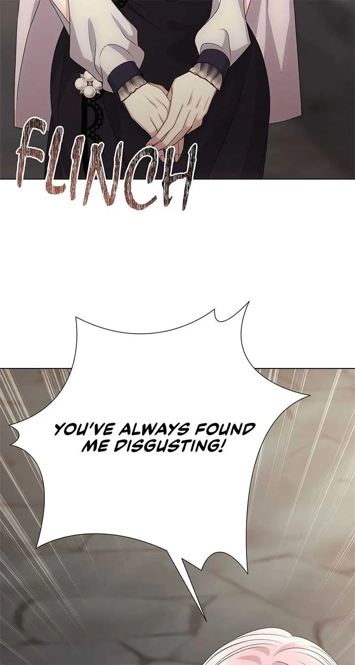 Savage Castle Chapter 76 Online - página 95