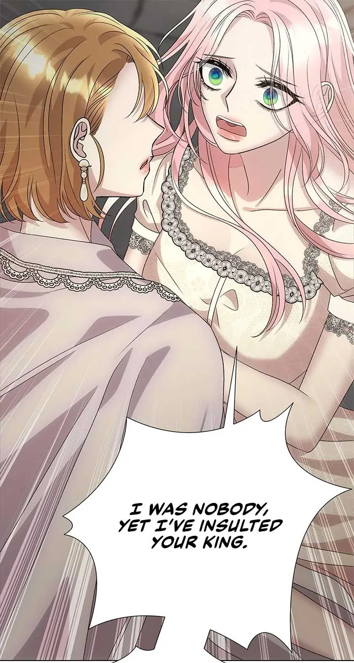 Savage Castle Chapter 76 Online - página 96