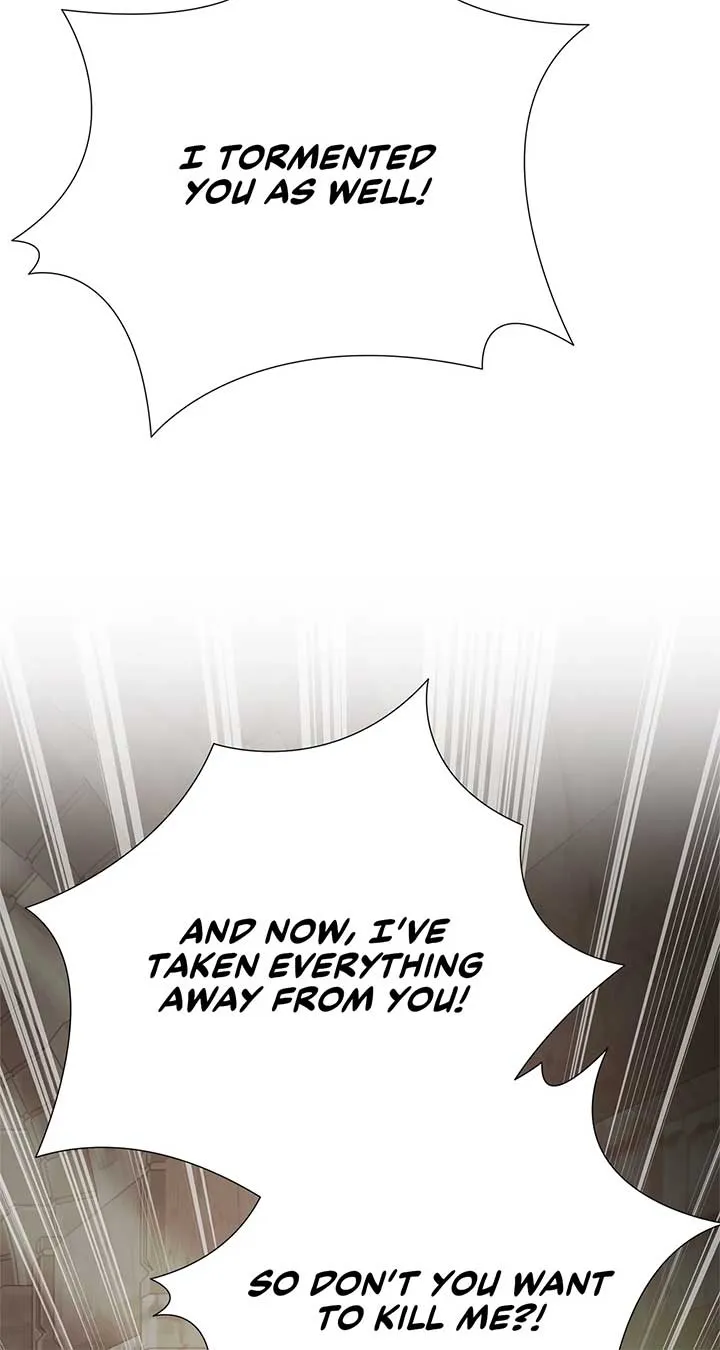 Savage Castle Chapter 76 Online - página 97