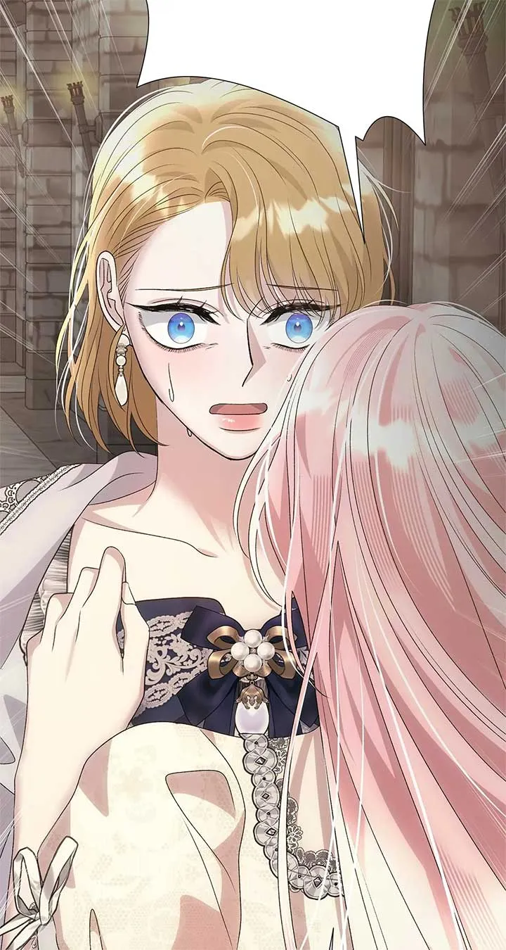 Savage Castle Chapter 76 Online - página 98