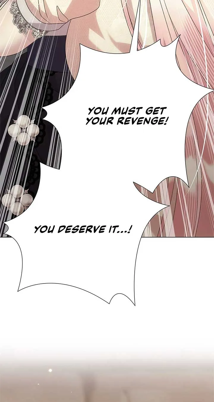 Savage Castle Chapter 76 Online - página 99