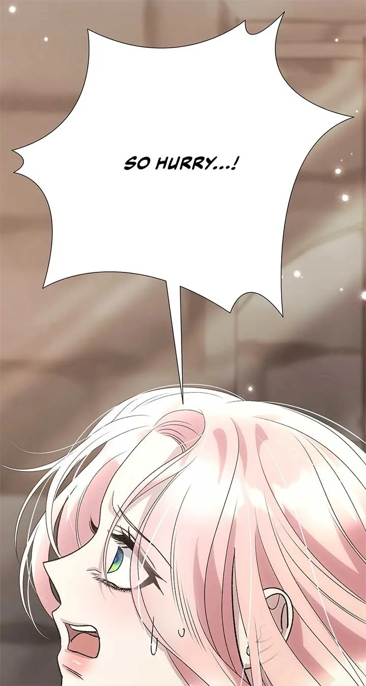 Savage Castle Chapter 76 Online - página 100