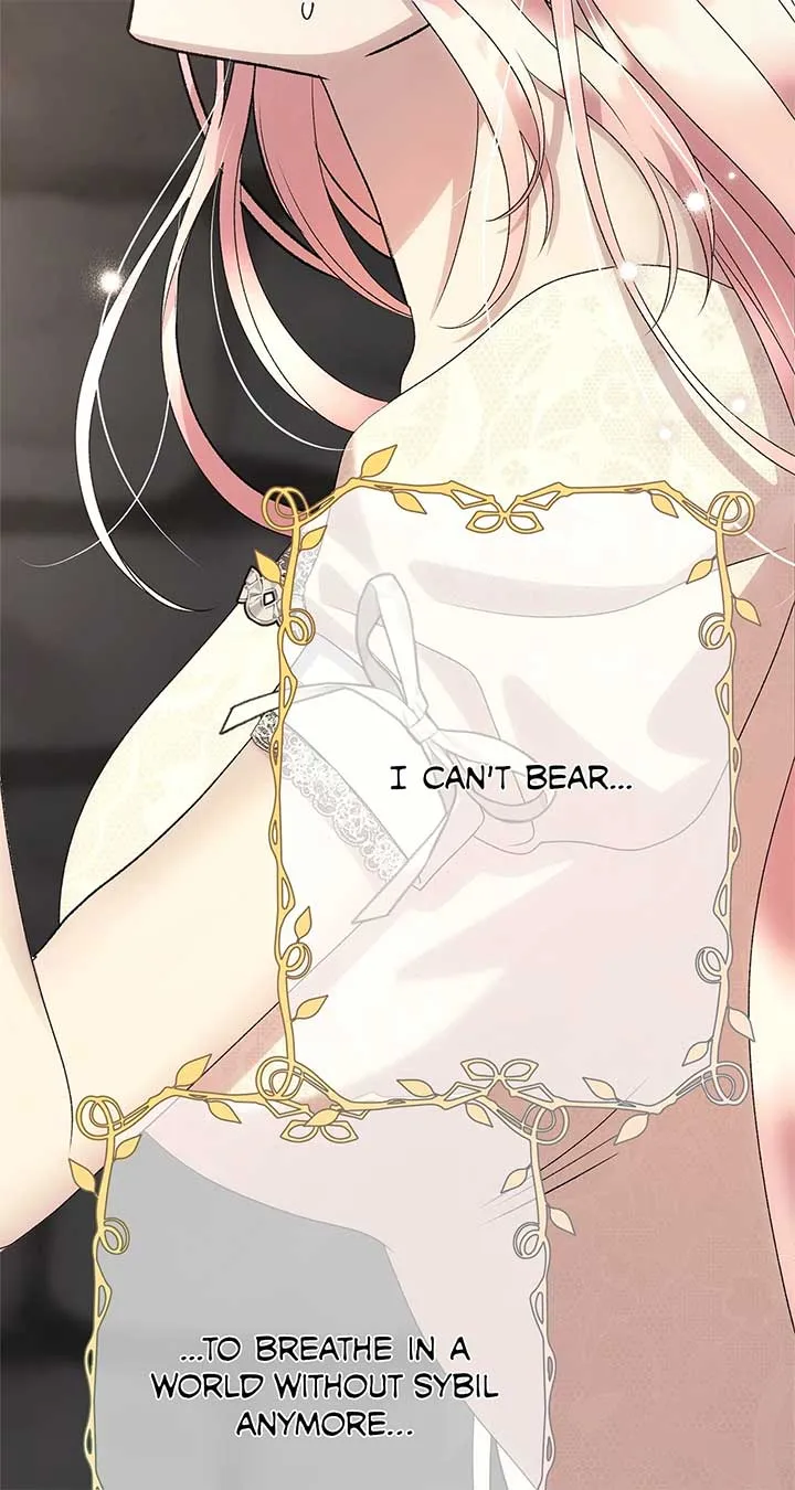 Savage Castle Chapter 76 Online - página 101