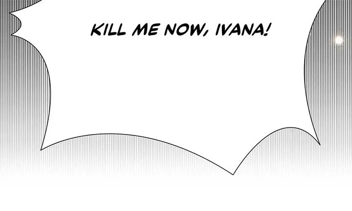 Savage Castle Chapter 76 Online - página 103