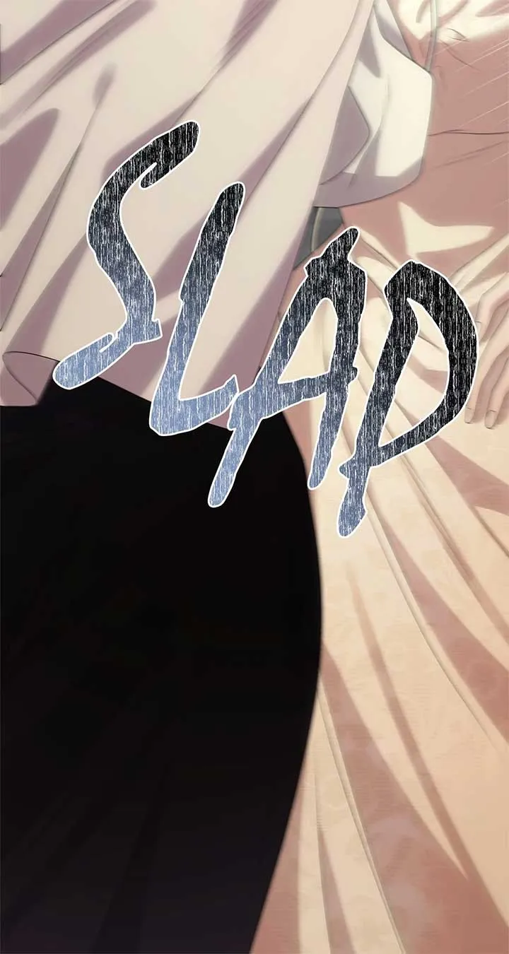 Savage Castle Chapter 76 Online - página 105