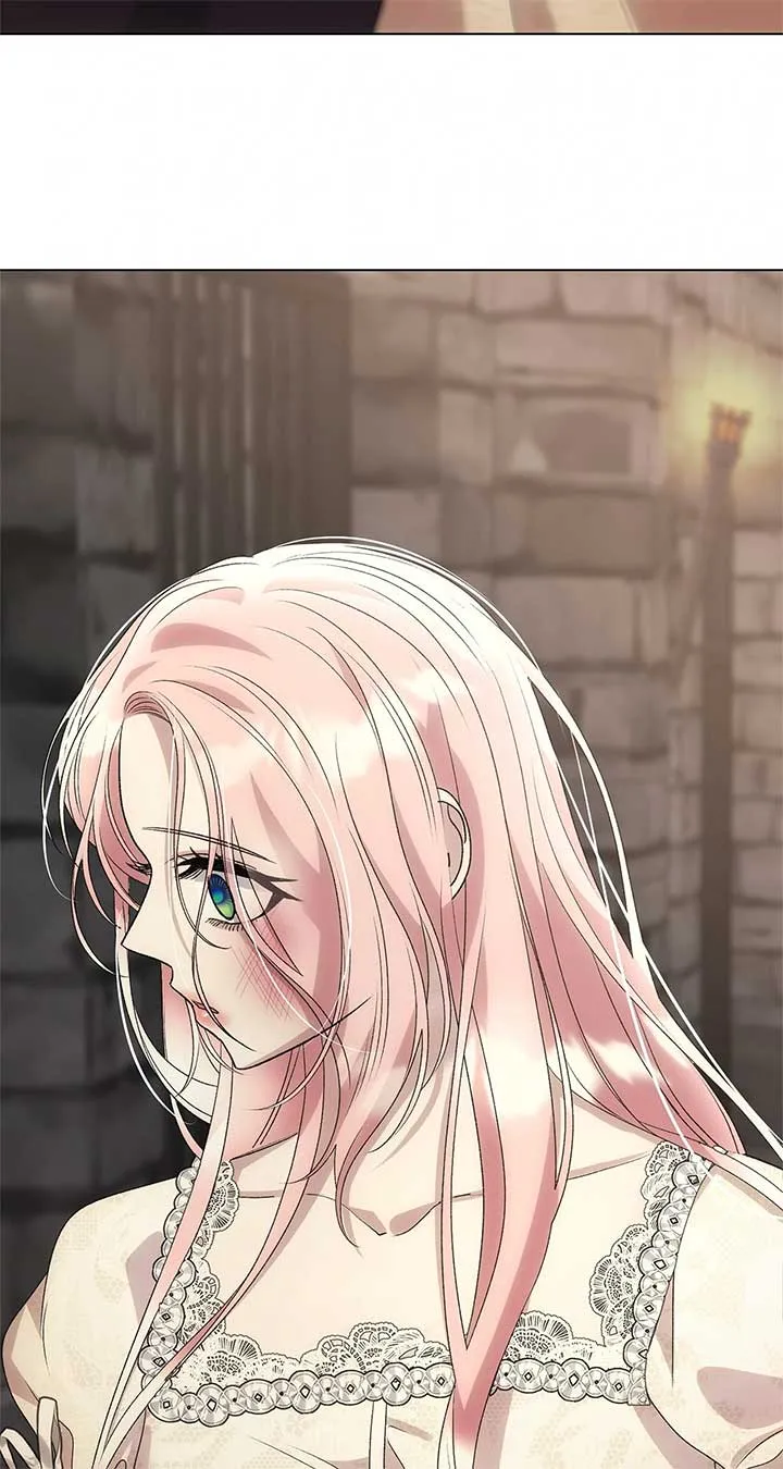 Savage Castle Chapter 76 Online - página 106