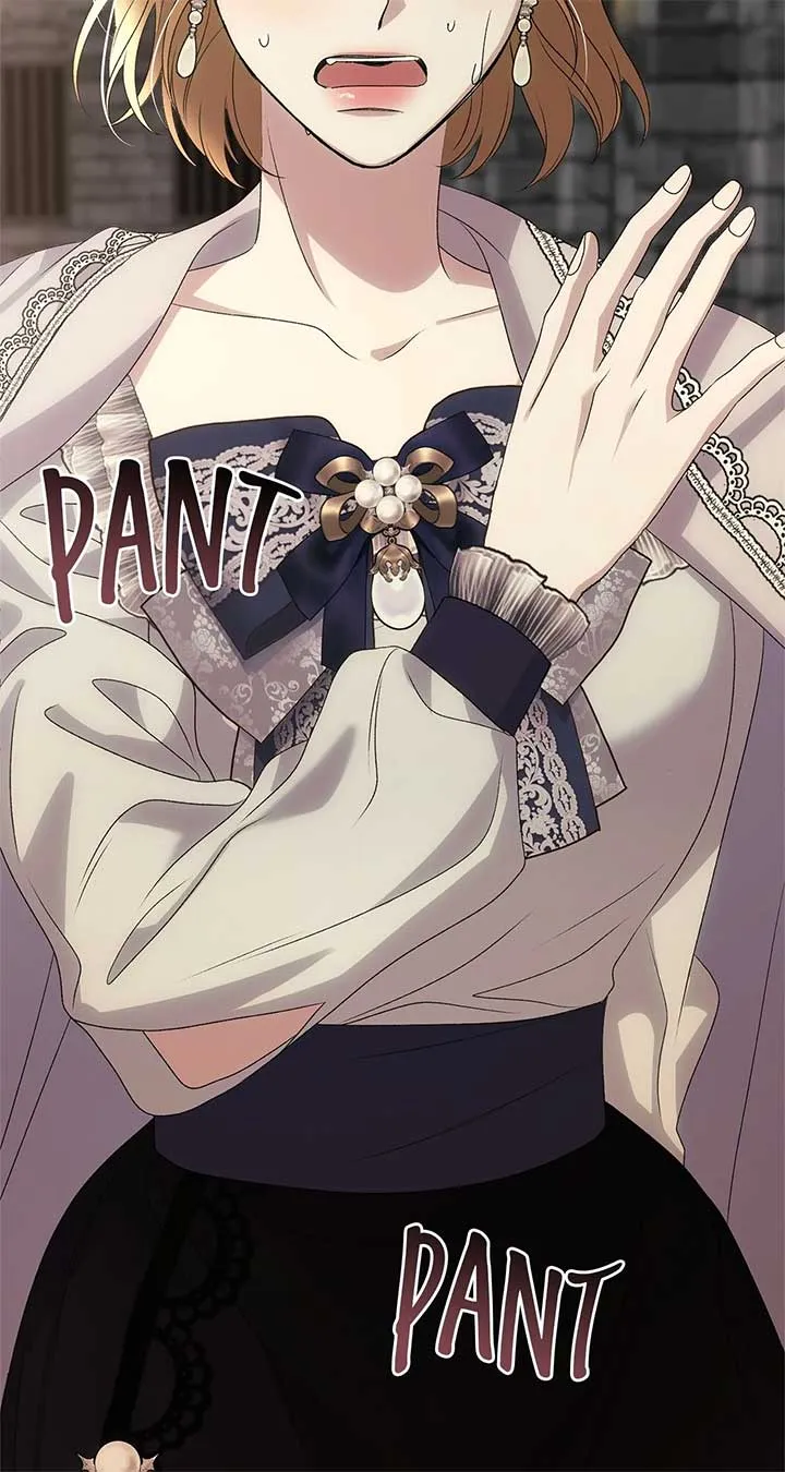 Savage Castle Chapter 76 Online - página 108