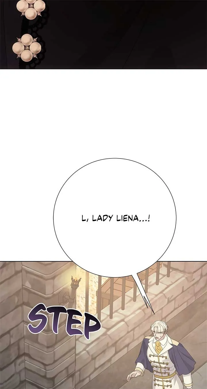 Savage Castle Chapter 76 Online - página 109