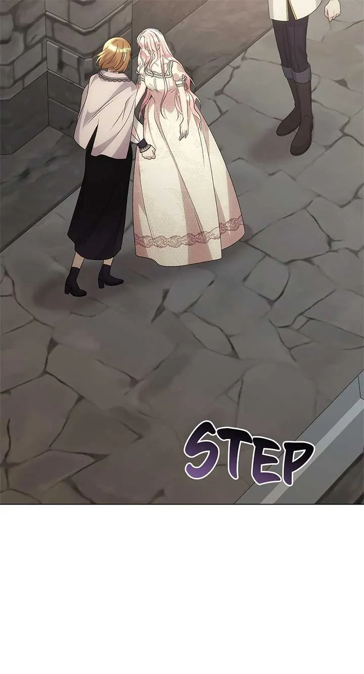 Savage Castle Chapter 76 Online - página 110