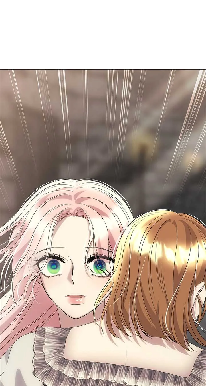Savage Castle Chapter 76 Online - página 111
