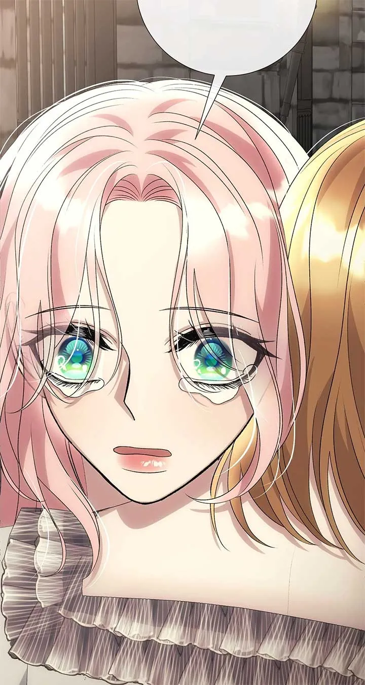 Savage Castle Chapter 76 Online - página 114