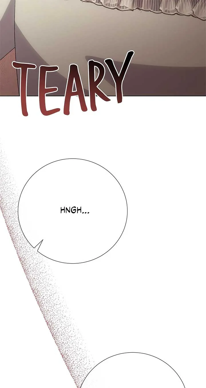Savage Castle Chapter 76 Online - página 115