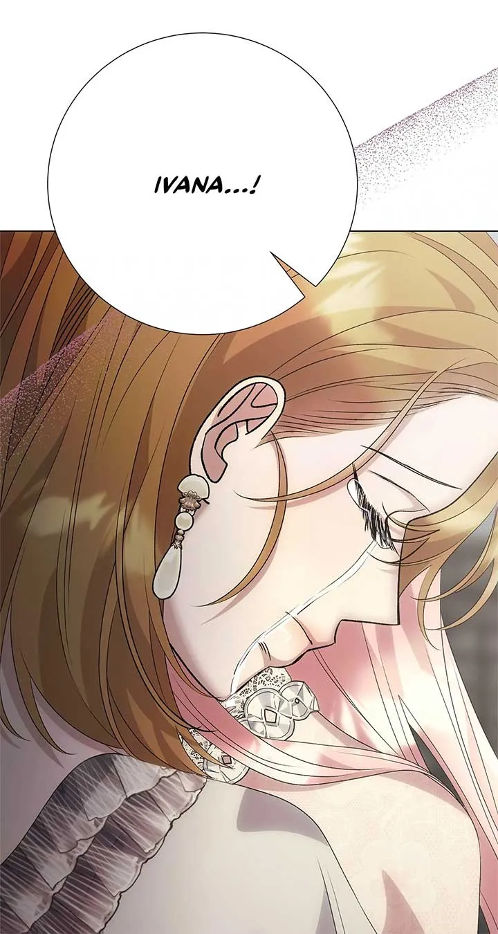 Savage Castle Chapter 76 Online - página 119