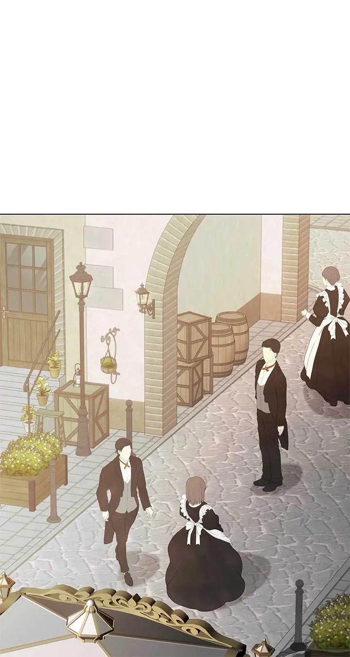 Savage Castle Chapter 76 Online - página 124