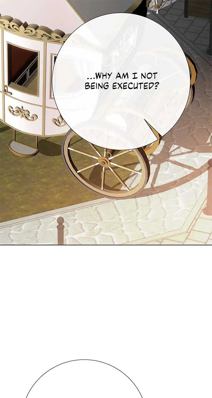Savage Castle Chapter 76 Online - página 125