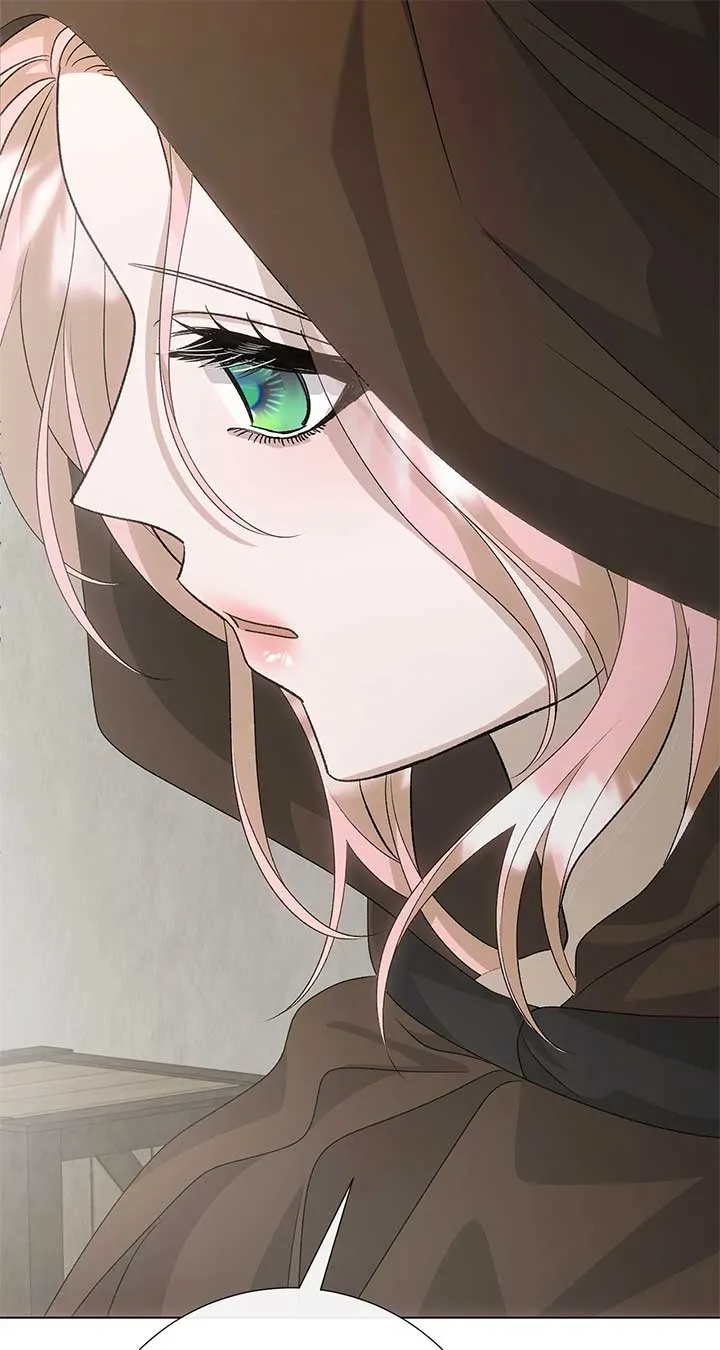 Savage Castle Chapter 76 Online - página 128