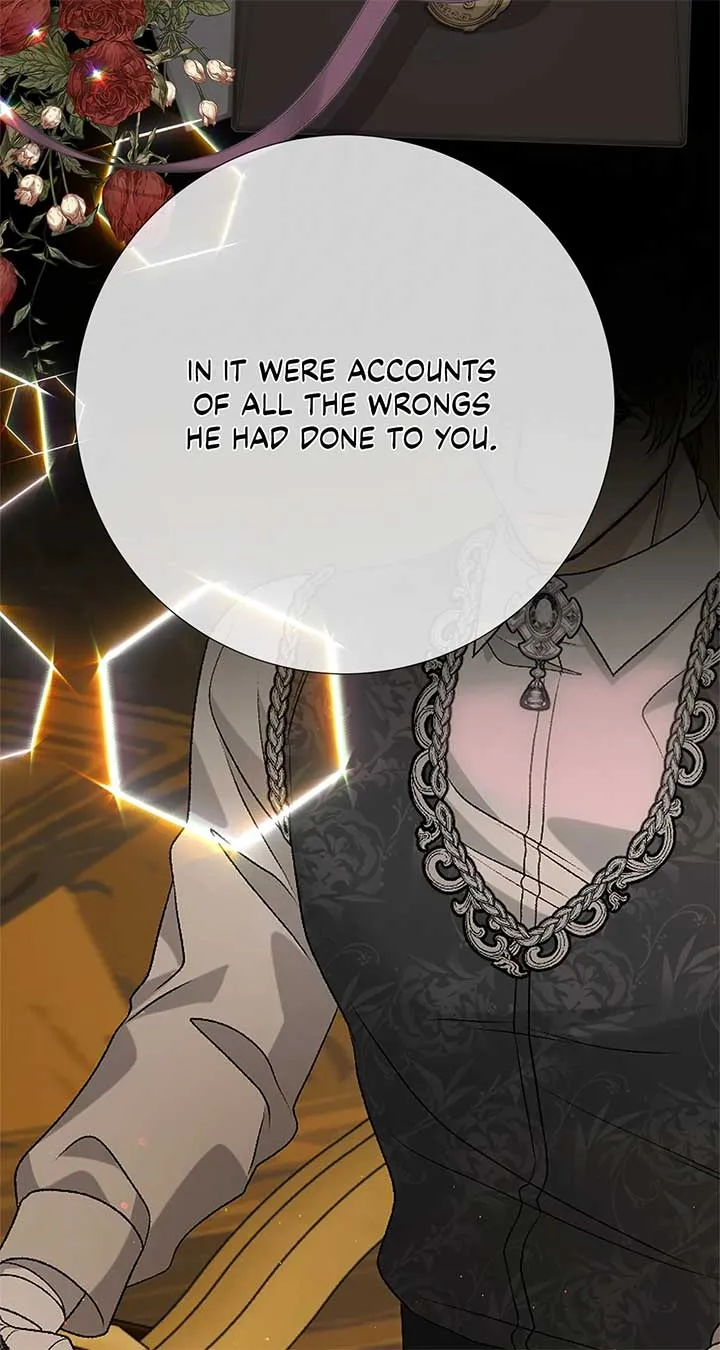 Savage Castle Chapter 76 Online - página 131