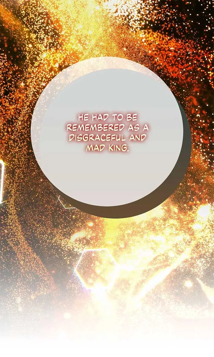 Savage Castle Chapter 76 Online - página 133