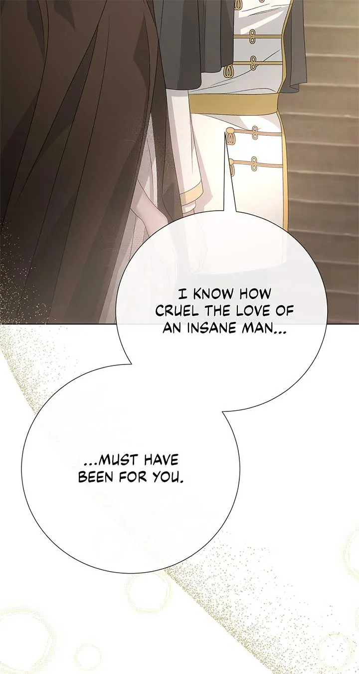 Savage Castle Chapter 76 Online - página 135