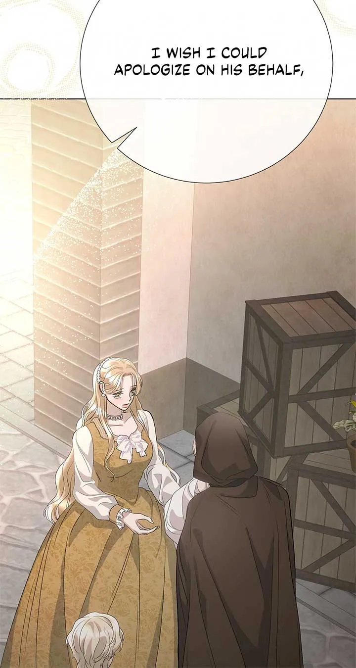Savage Castle Chapter 76 Online - página 137