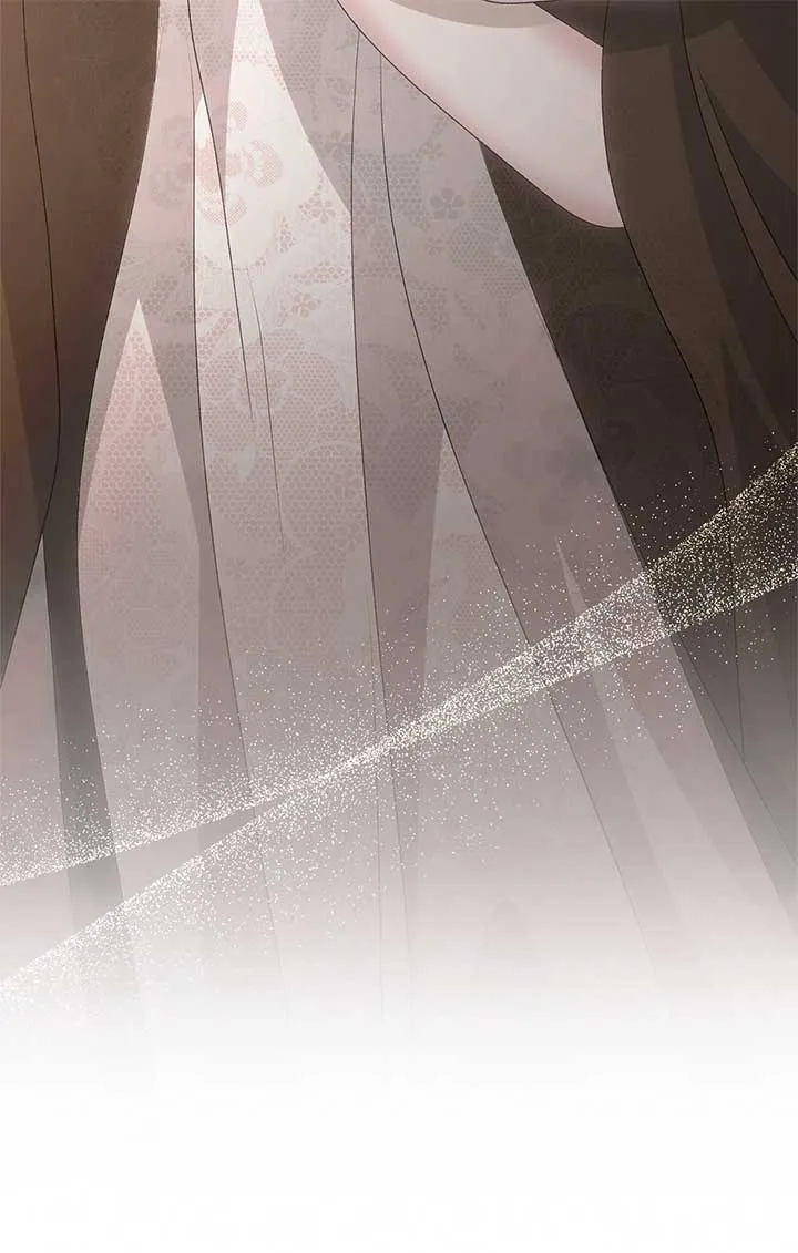 Savage Castle Chapter 76 Online - página 140