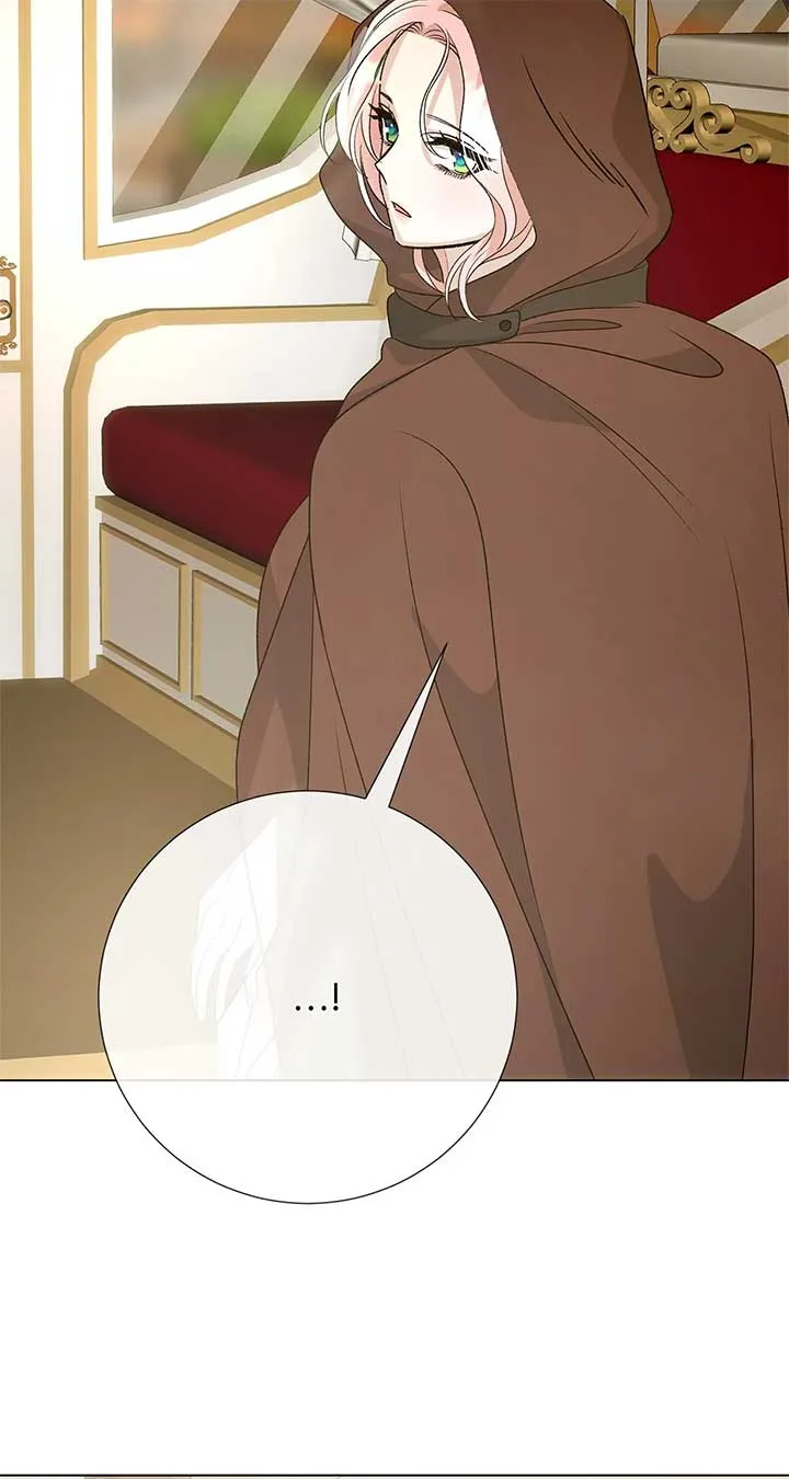 Savage Castle Chapter 76 Online - página 142