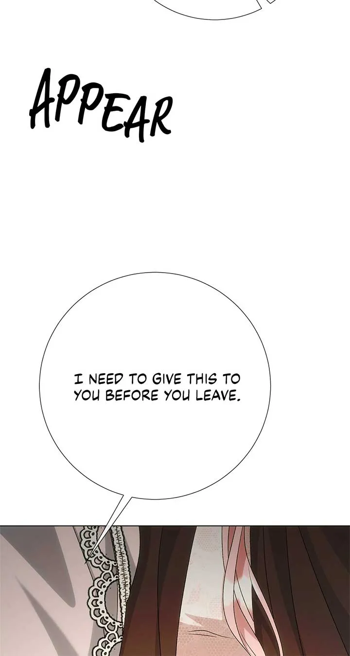 Savage Castle Chapter 76 Online - página 144