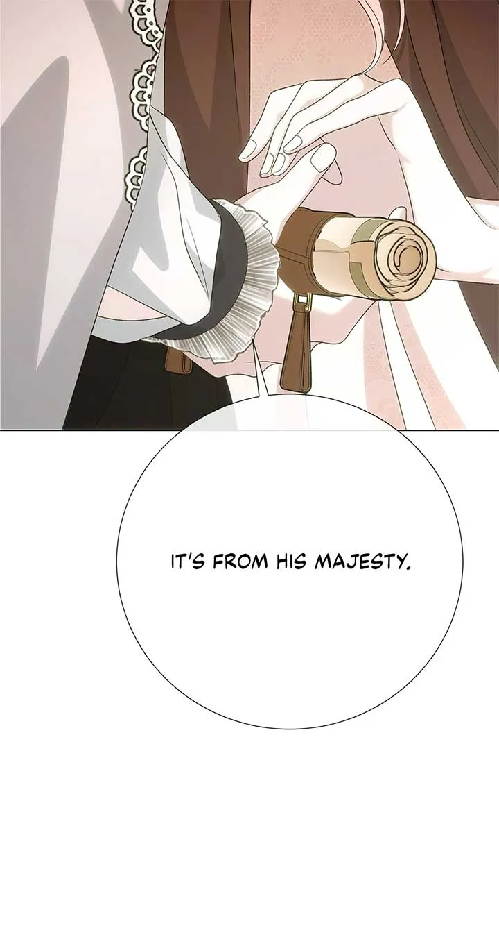 Savage Castle Chapter 76 Online - página 145