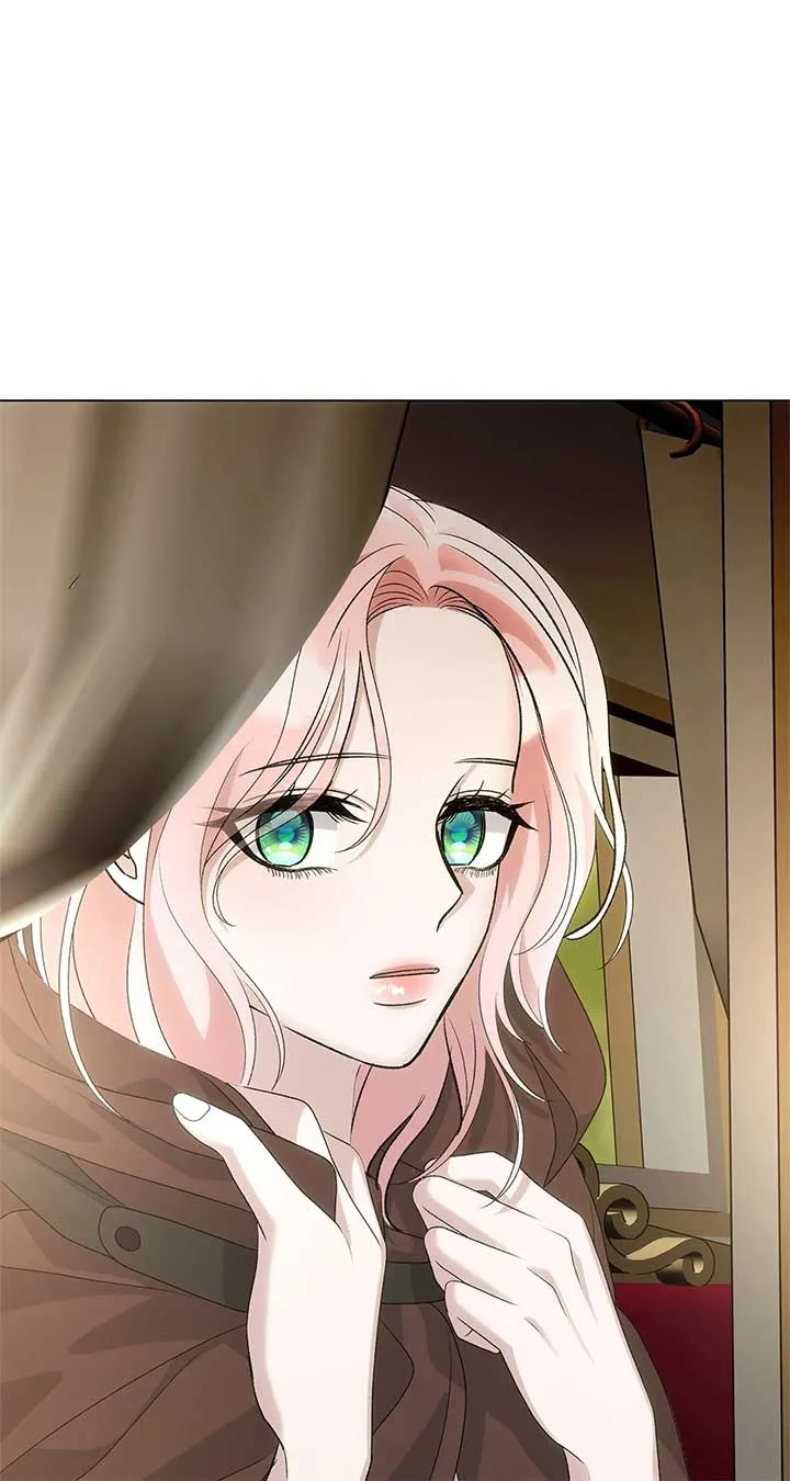 Savage Castle Chapter 76 Online - página 146