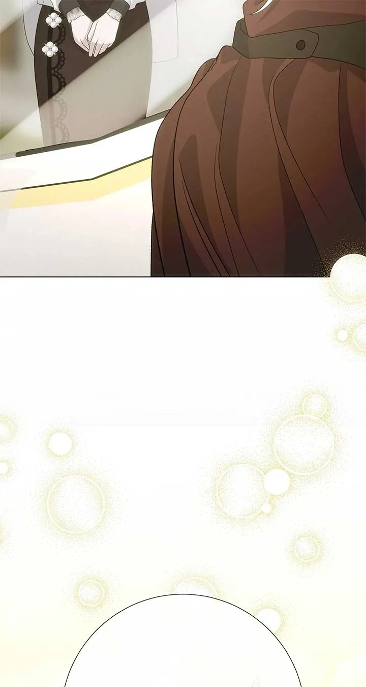 Savage Castle Chapter 76 Online - página 148