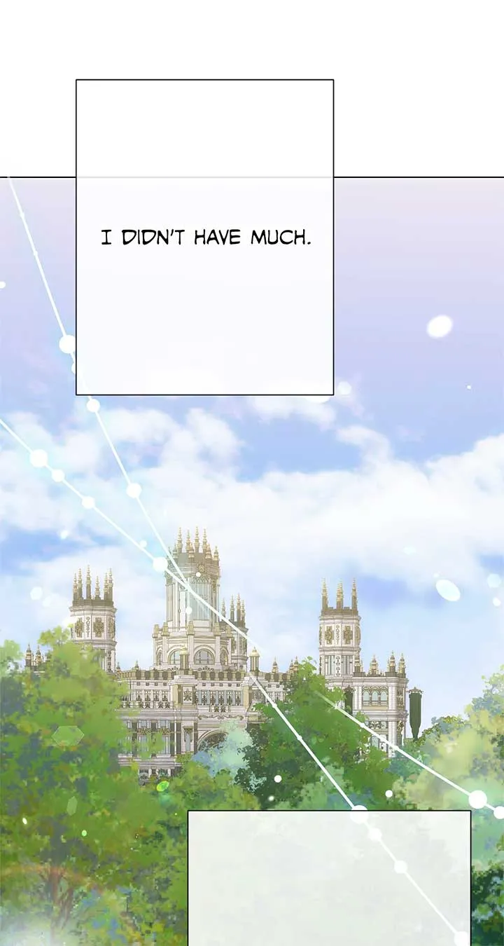 Savage Castle Chapter 76 Online - página 151