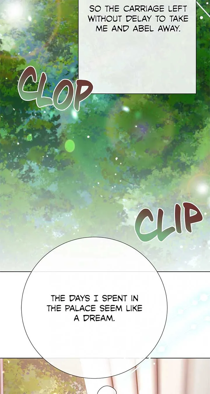 Savage Castle Chapter 76 Online - página 152