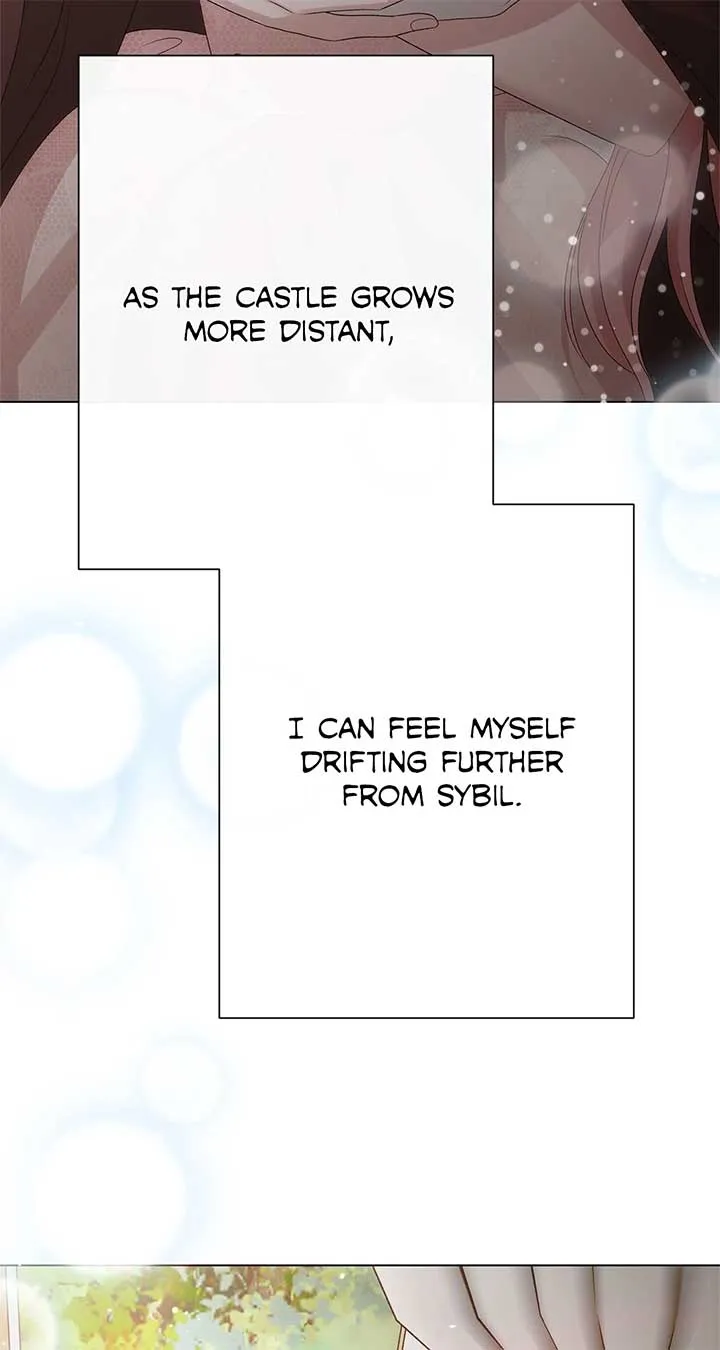 Savage Castle Chapter 76 Online - página 154