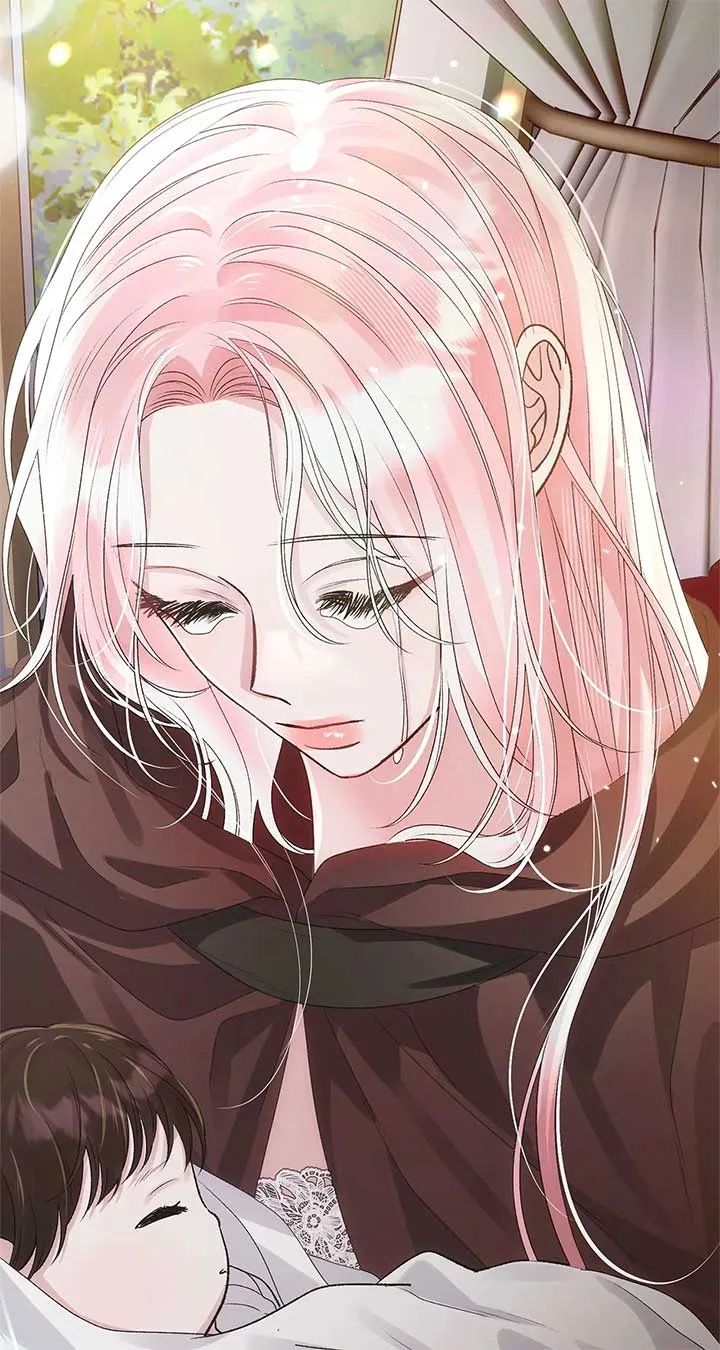 Savage Castle Chapter 76 Online - página 155