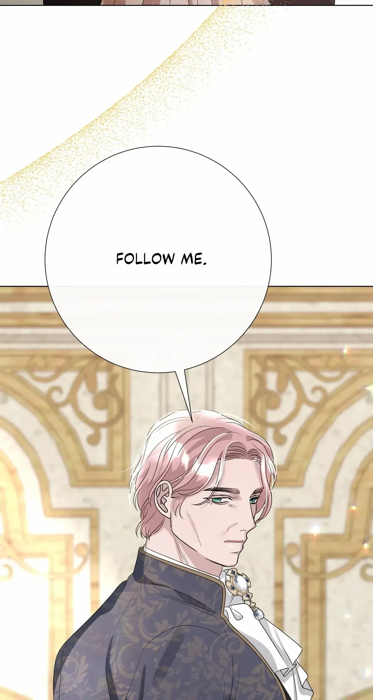 Savage Castle Chapter 77 Online - página 6