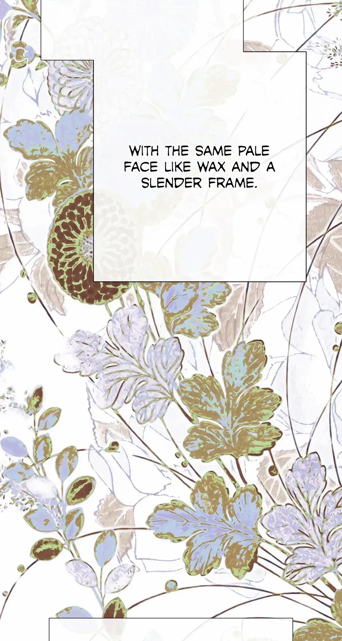 Savage Castle Chapter 77 Online - página 18