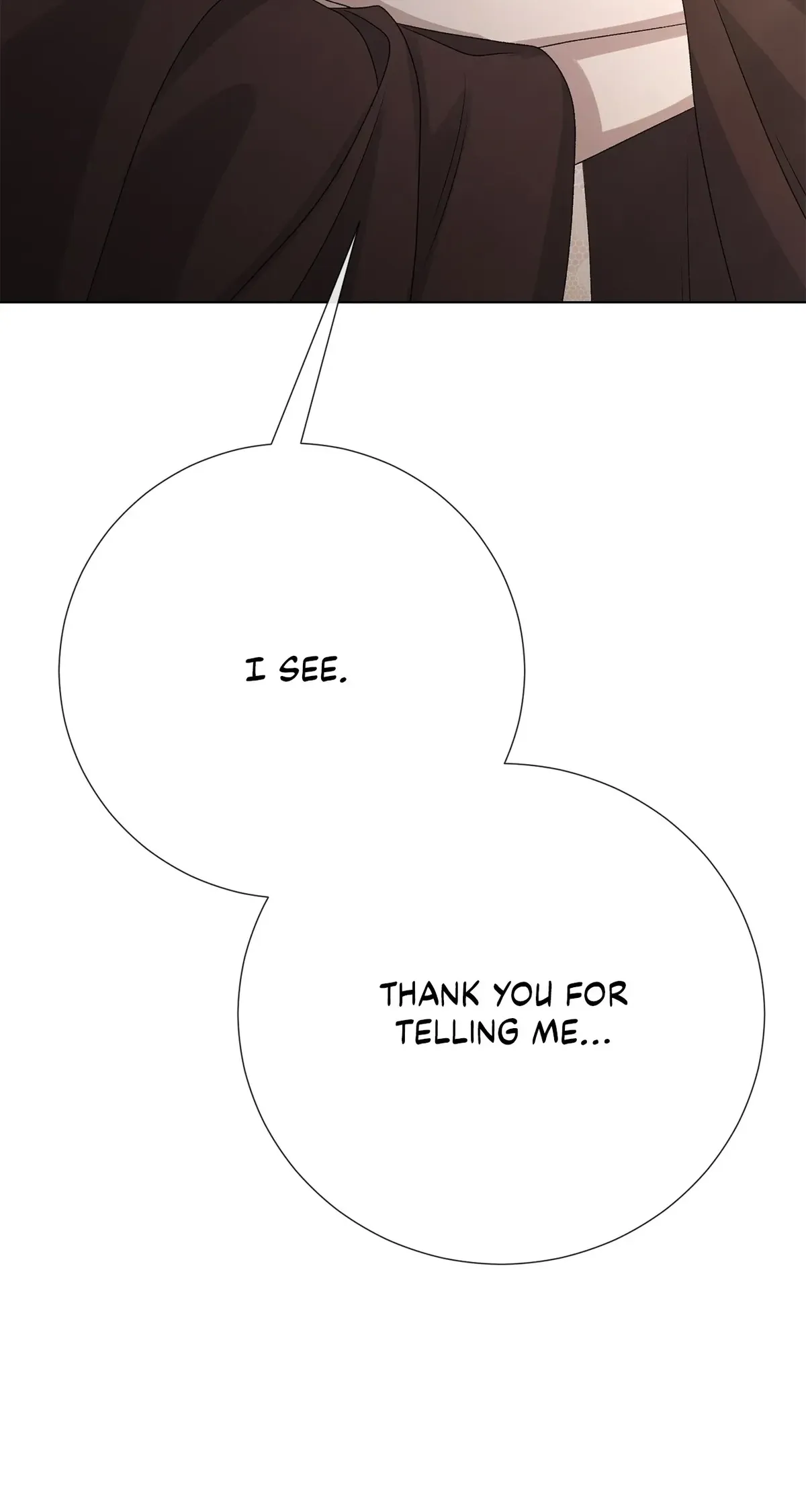 Savage Castle Chapter 77 Online - página 21